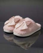 Women’s Winter Cotton Slippers