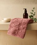Plain Multi purpose Hand Towel Set