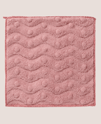 Plain Multi purpose Hand Towel Set