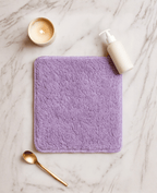Plain Multi purpose Hand Towel Set