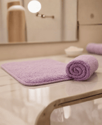 Plain Multi purpose Hand Towel Set