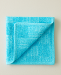 Face Towel Set