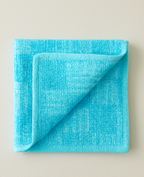 Face Towel Set