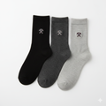 Men’s Cotton Ankle Length Socks